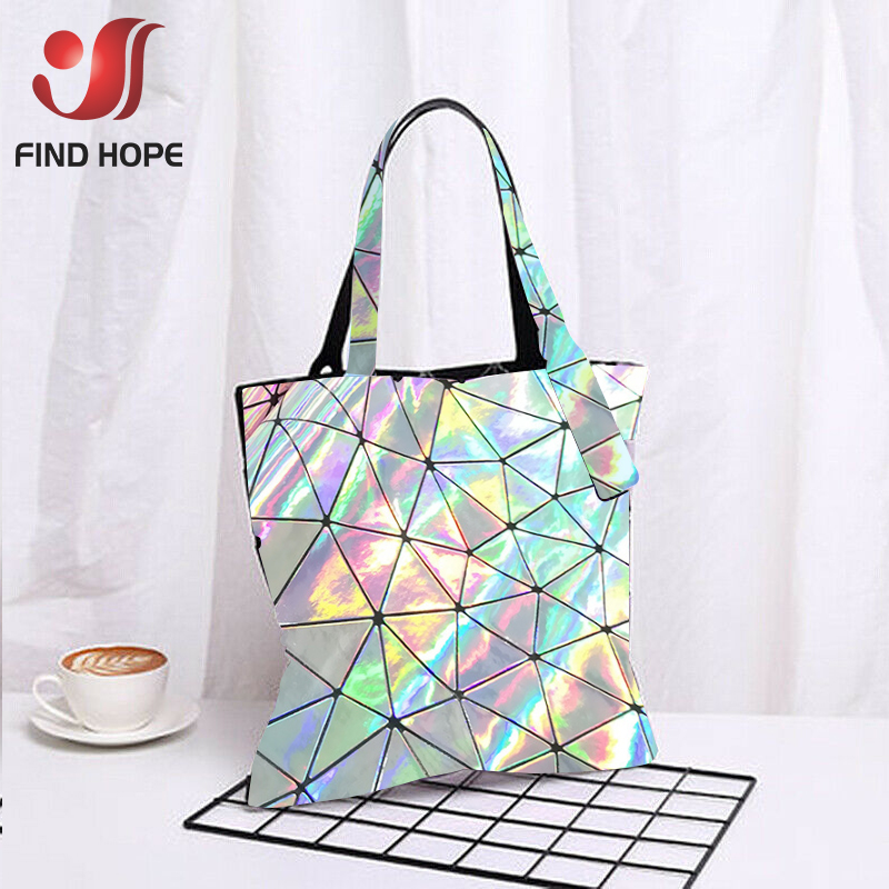 19in x 47in Laser Geometric Ab - Glitter Vinyl Roll ulasan dan harga